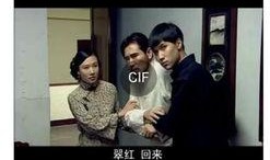 爆料挨打视频大全最新版,挨打视频大全惊悚揭秘