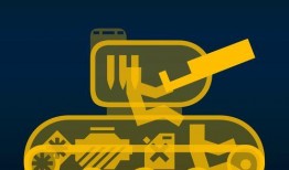 瓜哥的最新爆料视频下载,揭秘娱乐圈惊天秘密！