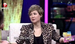 郑凯杜江最新爆料消息,揭秘娱乐圈幕后真相